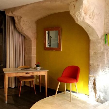 L'Antre Ami Bed and Breakfast Savigny-lès-Beaune Eksteriør billede