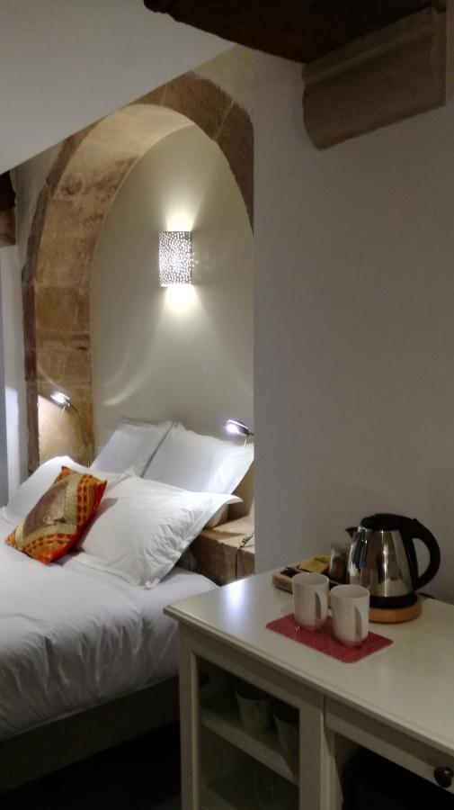 L'Antre Ami Bed and Breakfast Savigny-lès-Beaune Eksteriør billede